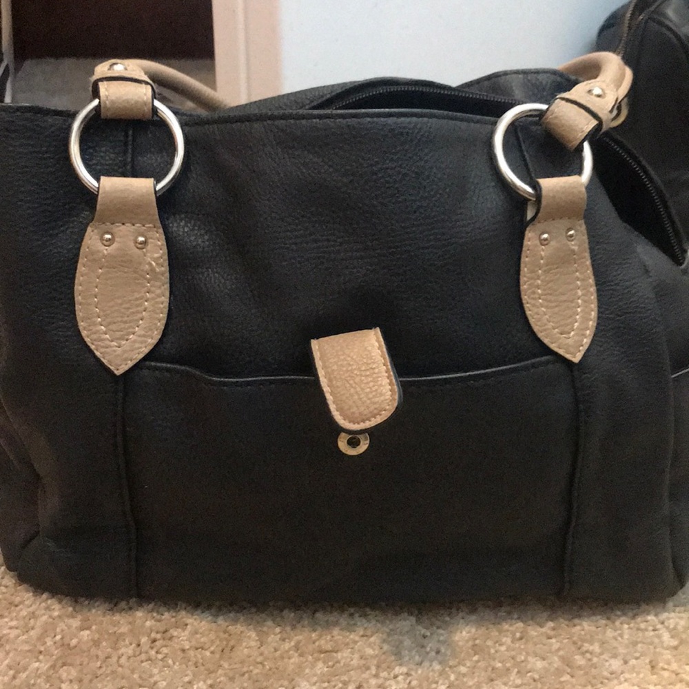Purse - Picture 3 of 3